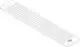BOSCH-Aufsteckgitter-20-22-700-RAL9016-everp-87183403070 gallery number 1